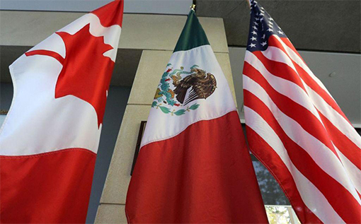 Sindicatos de EU presentarán primera queja laboral contra México