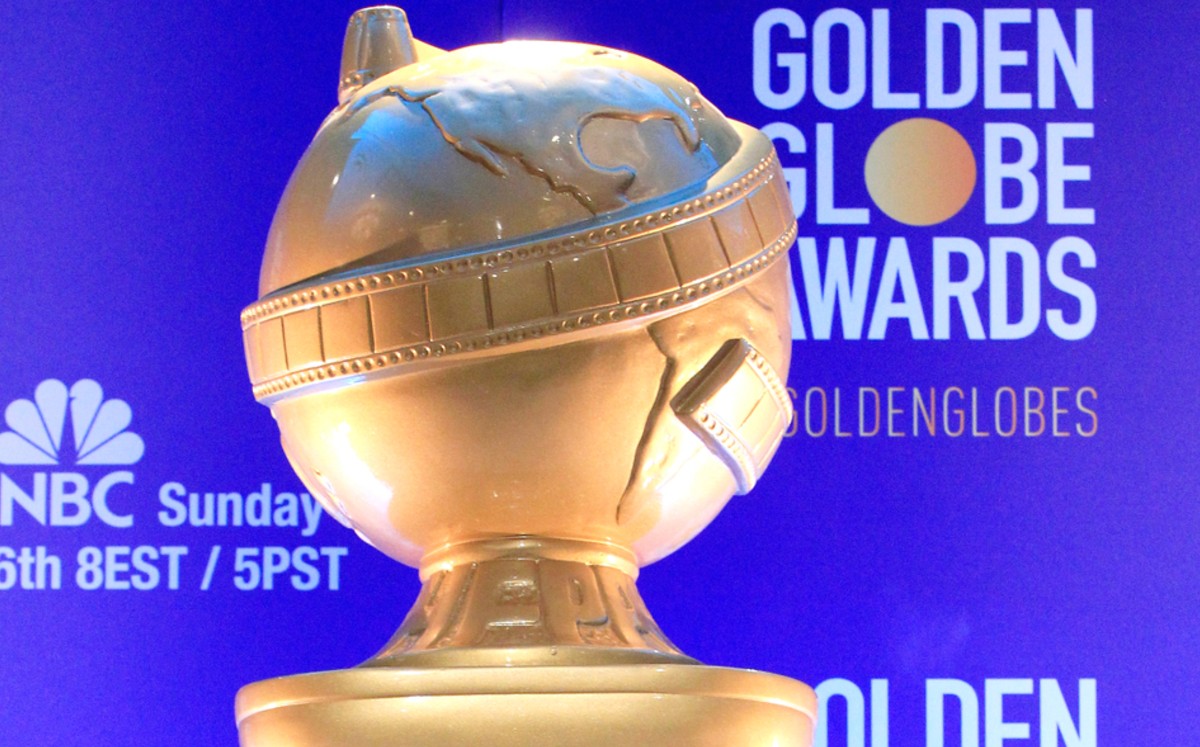 Tom Cruise señaló que devolverá los tres Globos de Oro que ganó a mejor actor de drama. (Shutterstock)