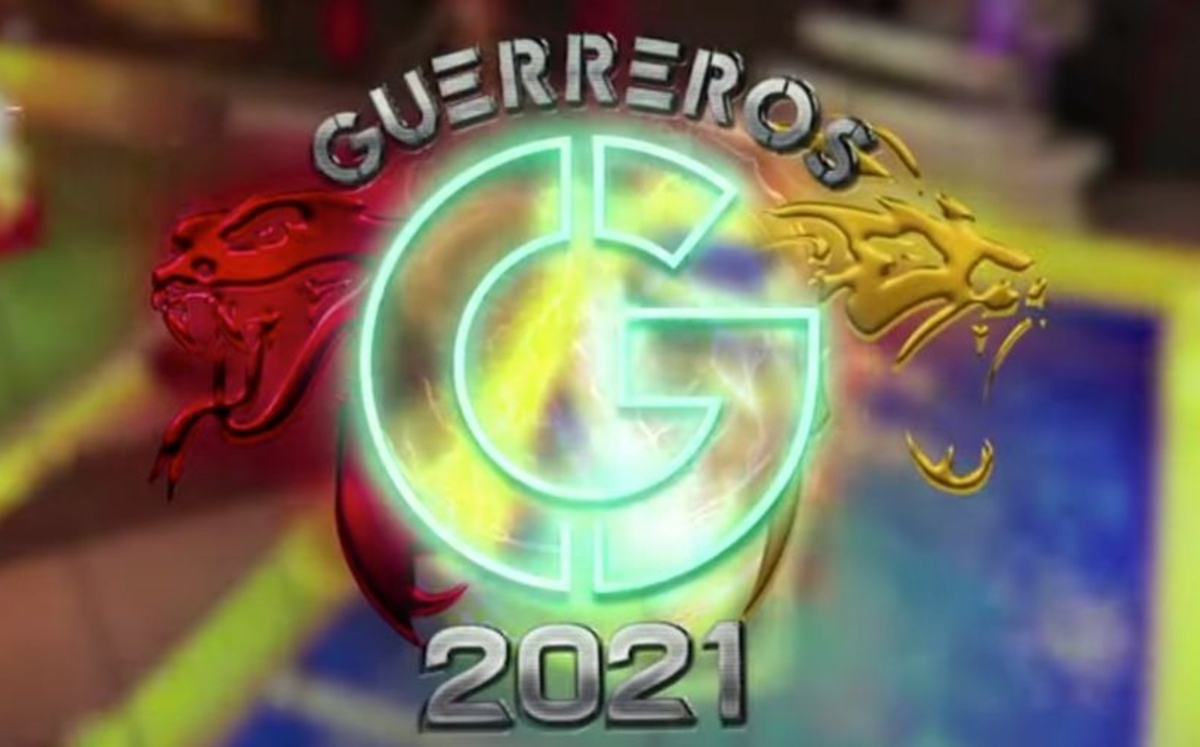 Aún se desconoce quienes formarán parte de los Leones y las Cobras (YouTube).