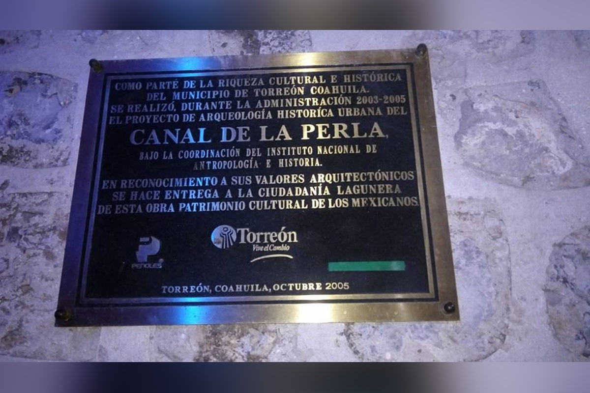 Estarán siguiendo todas las  medidas sanitarias correspondientes para una visita segura. (Karla Rodríguez)