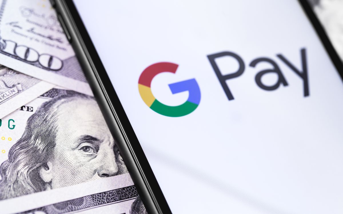La incursión de Google en el mercado de remesas es una nueva expansión de la oferta de servicios financieros. Foto: (Shutterstock)