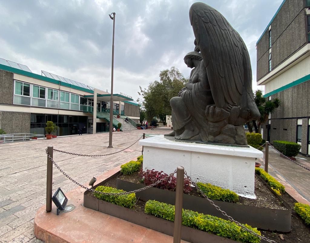 Indicaron que los casos ya se han hecho saber a las distintas autoridades del IMSS, pero no han tenido una respuesta favorable. (Especial)