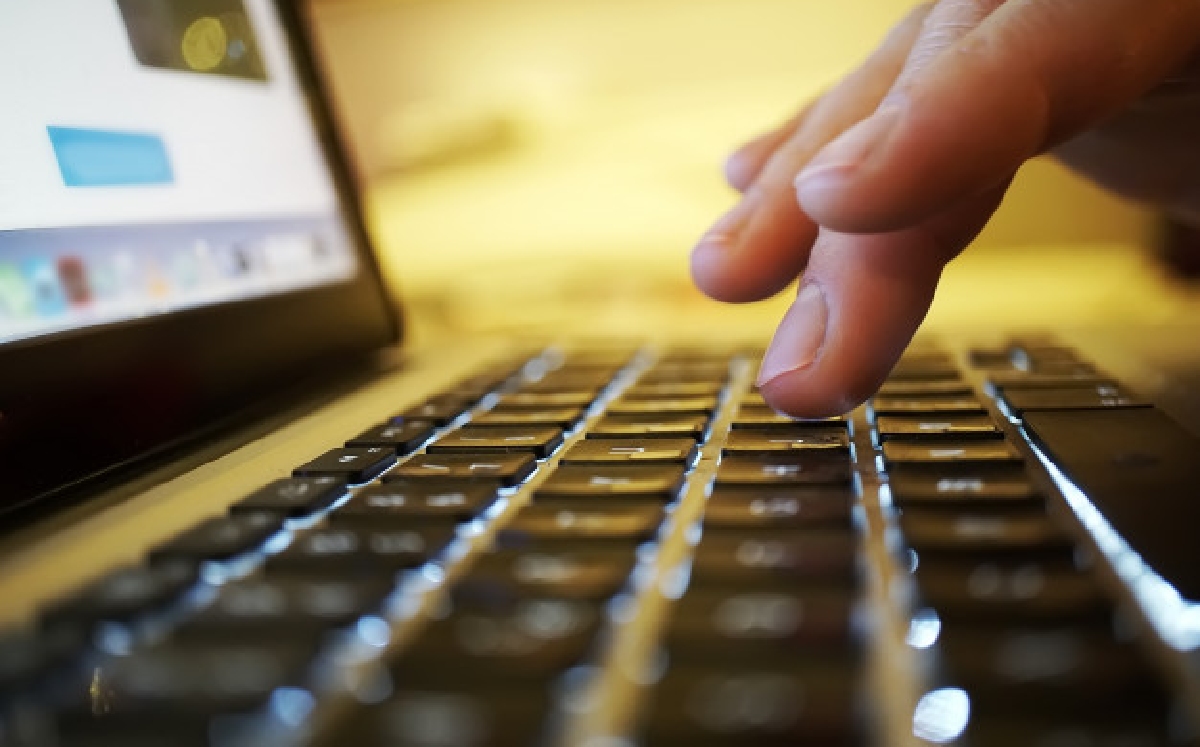 Los organismos buscan garantizar la privacidad y la seguridad de sus datos personales. (Freepik)