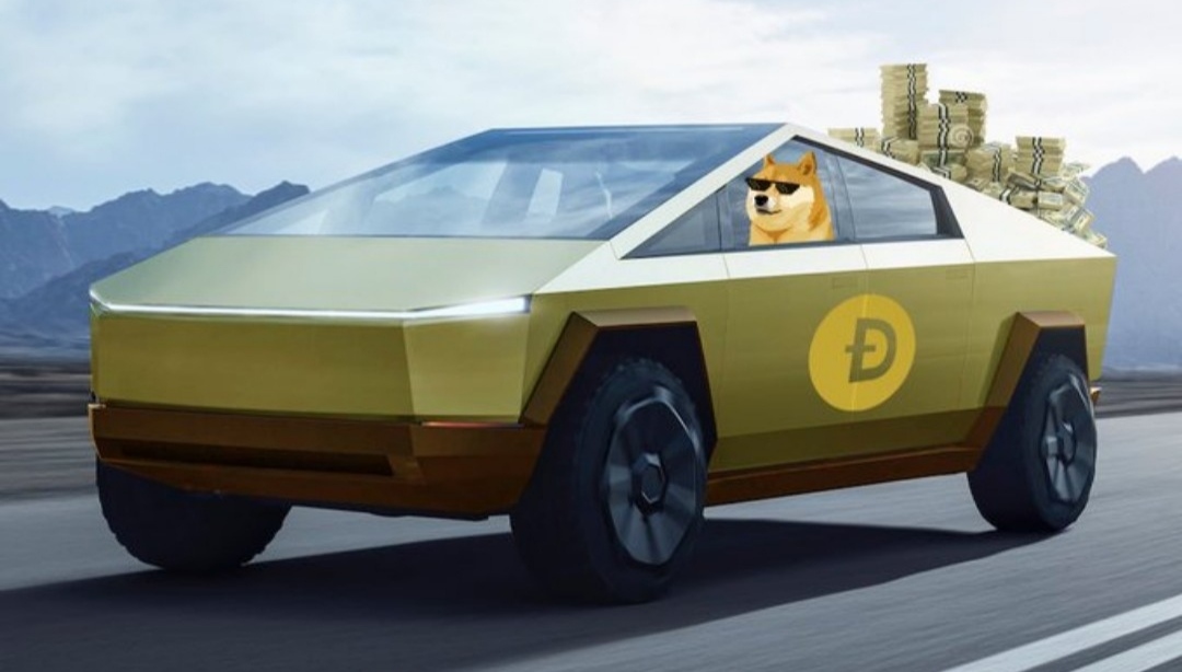 Surgida en 2013, el dogecoin es una moneda digital de código abierto inspirada en el meme de la raza canina Shiba Inu. (Reddit)