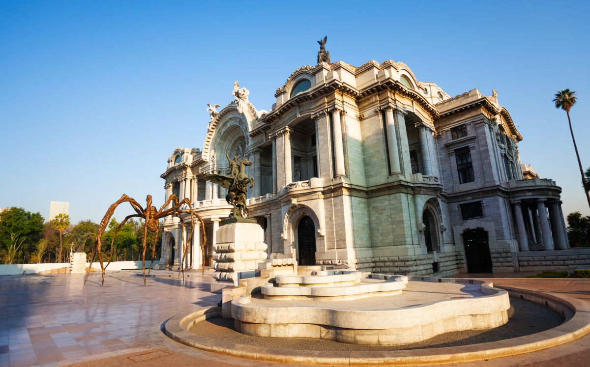 En el primer trimestre del año en curso se ubicó en tan solo 963 mil 103. Foto: Shutterstock