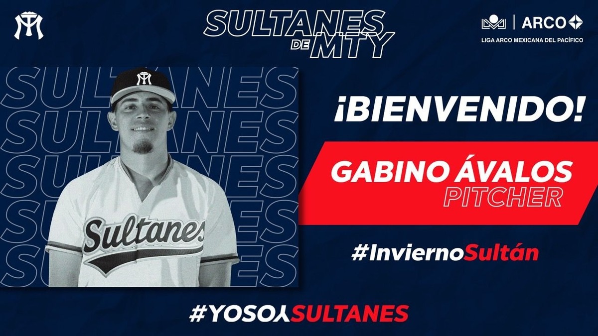 Gabino Abraham Ávalos