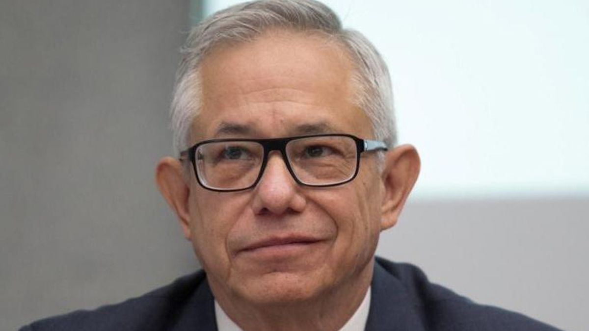 Mancera propone reunión con Gaviño para hablar sobre reparaciones a Línea 12