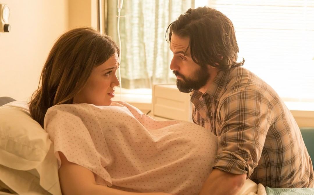 This Is Us, la serie de la NBC, verá su fin con la sexta temporada