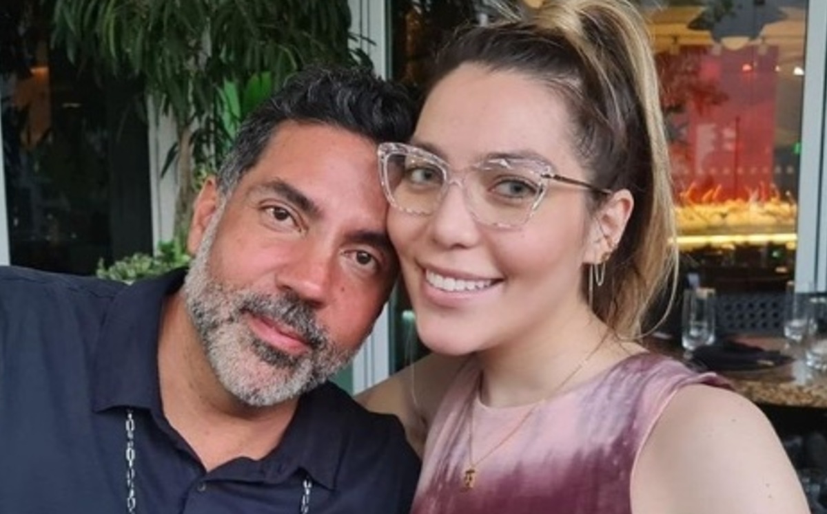 'Ventaneando' dio a conocer la denuncia. (Instagram)