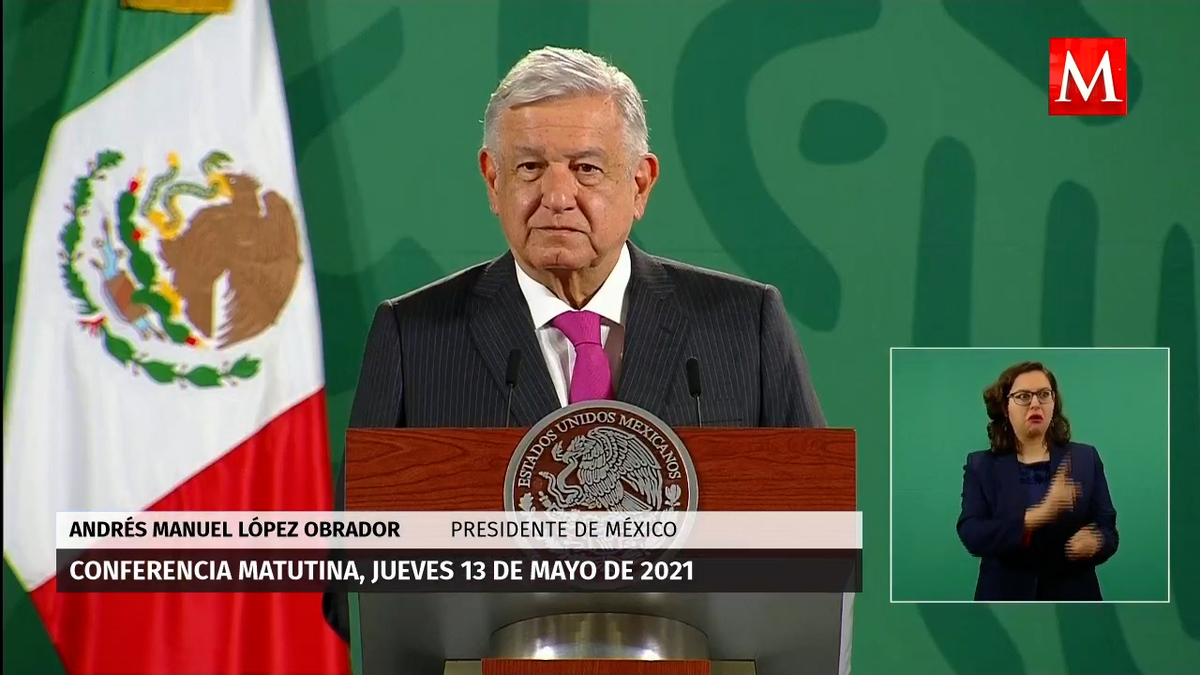 AMLO pide investigar denuncias sobre programa Sembrando Vida