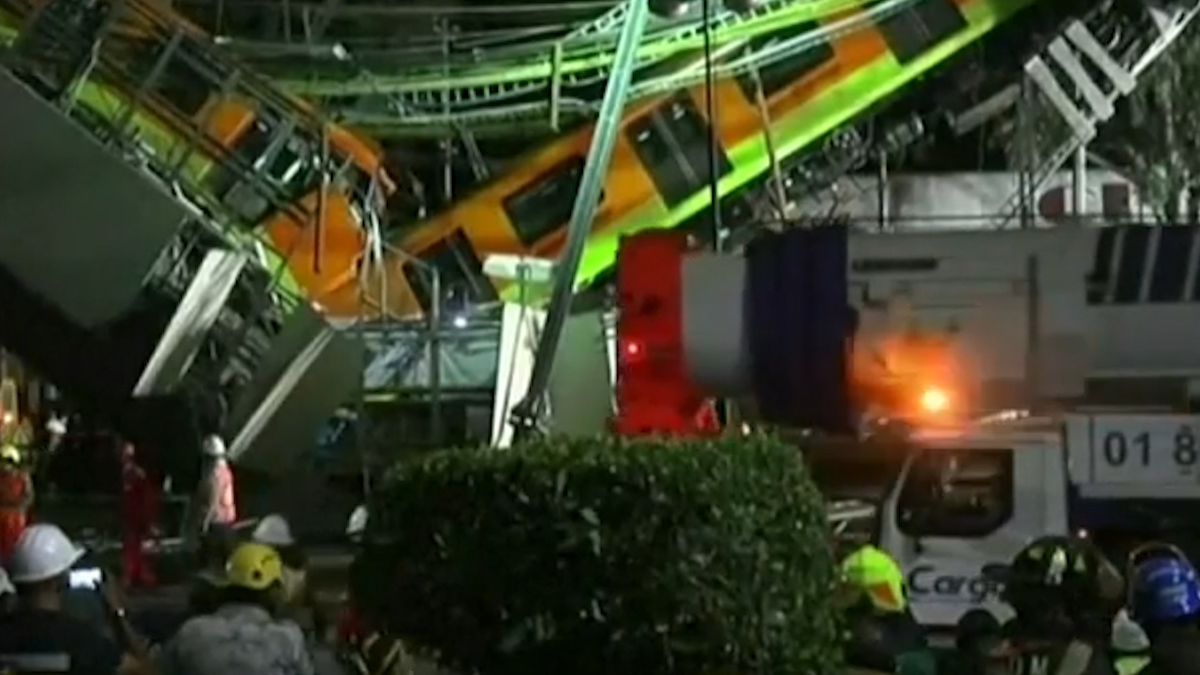 Ceavi: Se entregaron 100% de apoyos económicos