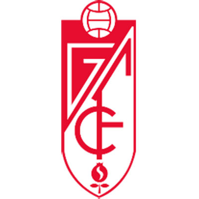 GRANADA