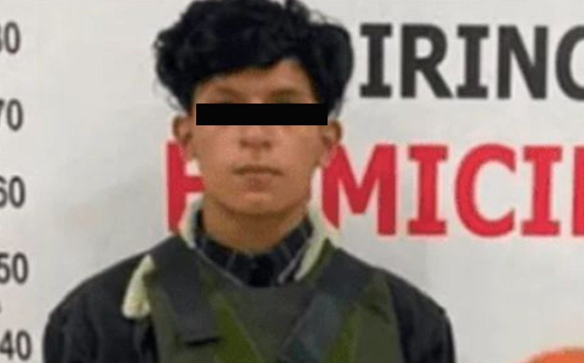 Joven confiesa que asesinó a su amigo tras enterarse de que abusó de su hermano. (Especial)
