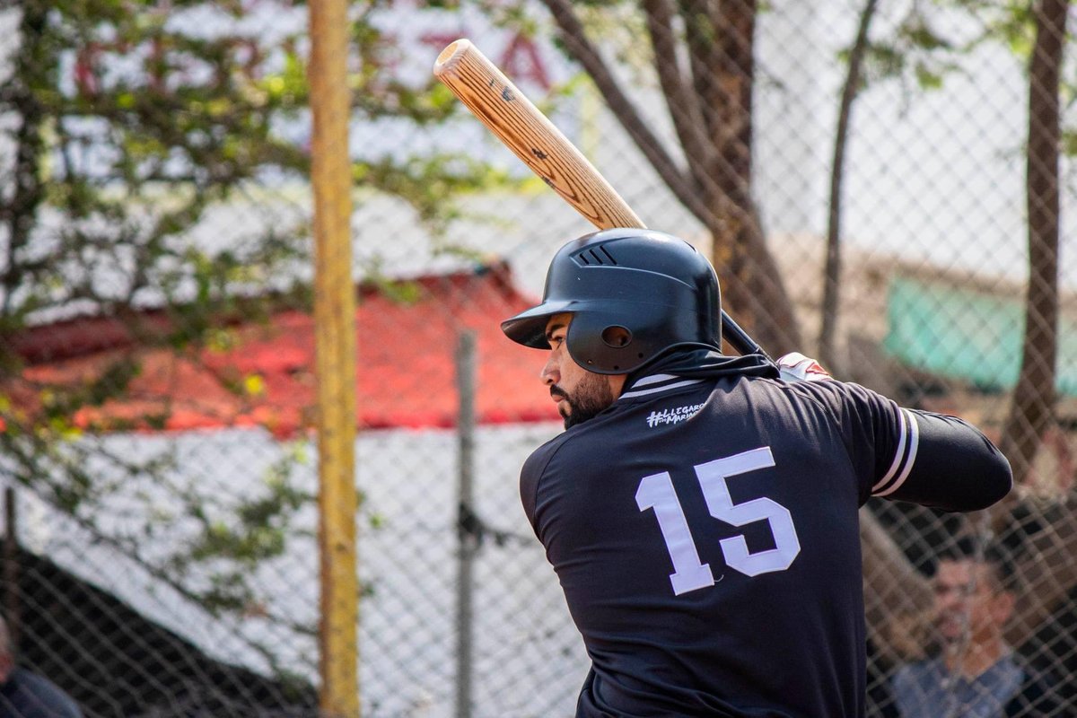 Los Mariachis de Guadalajara serán agresivos por ir a playoffs