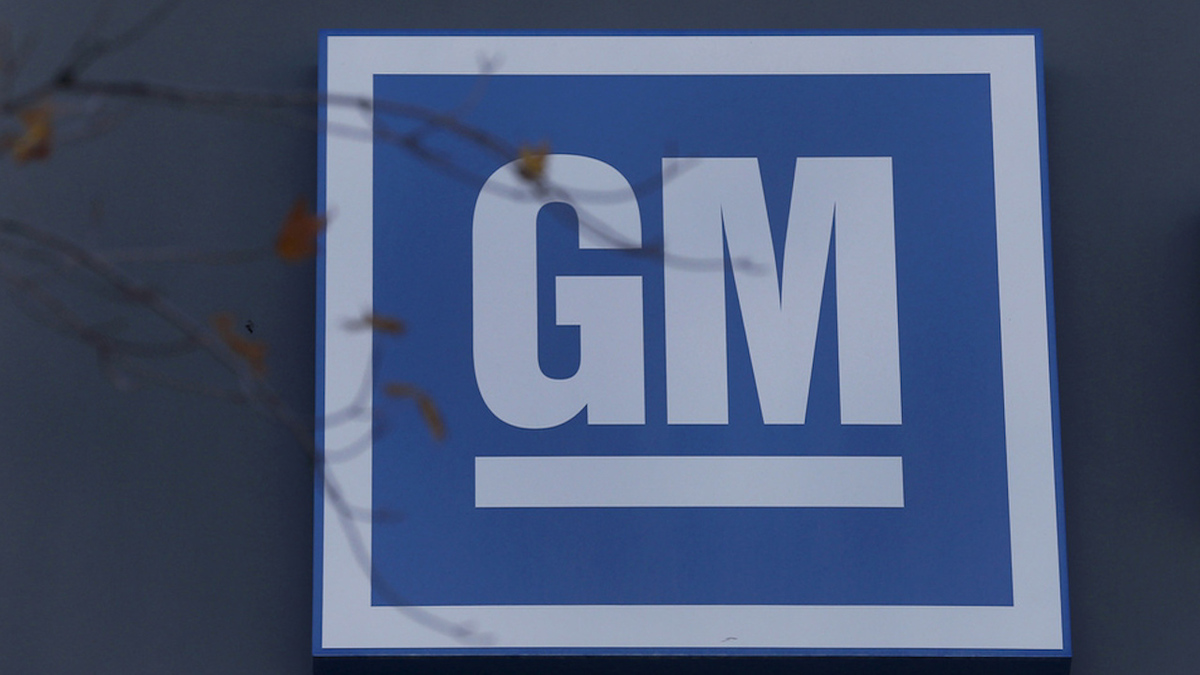 A petición de EU, México inicia revisión de disputa laboral en planta de GM