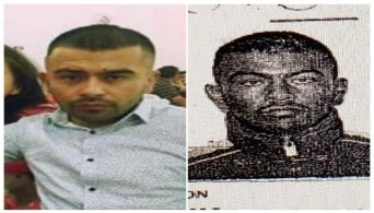 También es acusado de homicidio. (Especial)