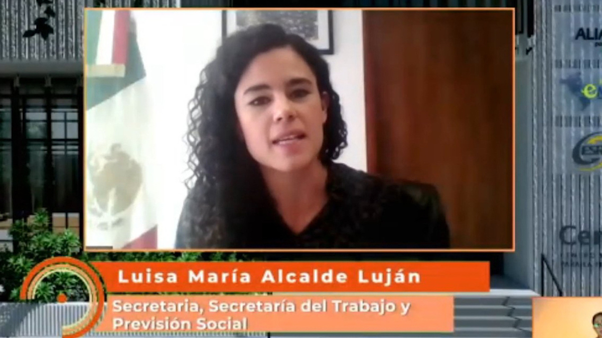 Cemefi premia a empresas por demostrar congruencia por el compromiso social
