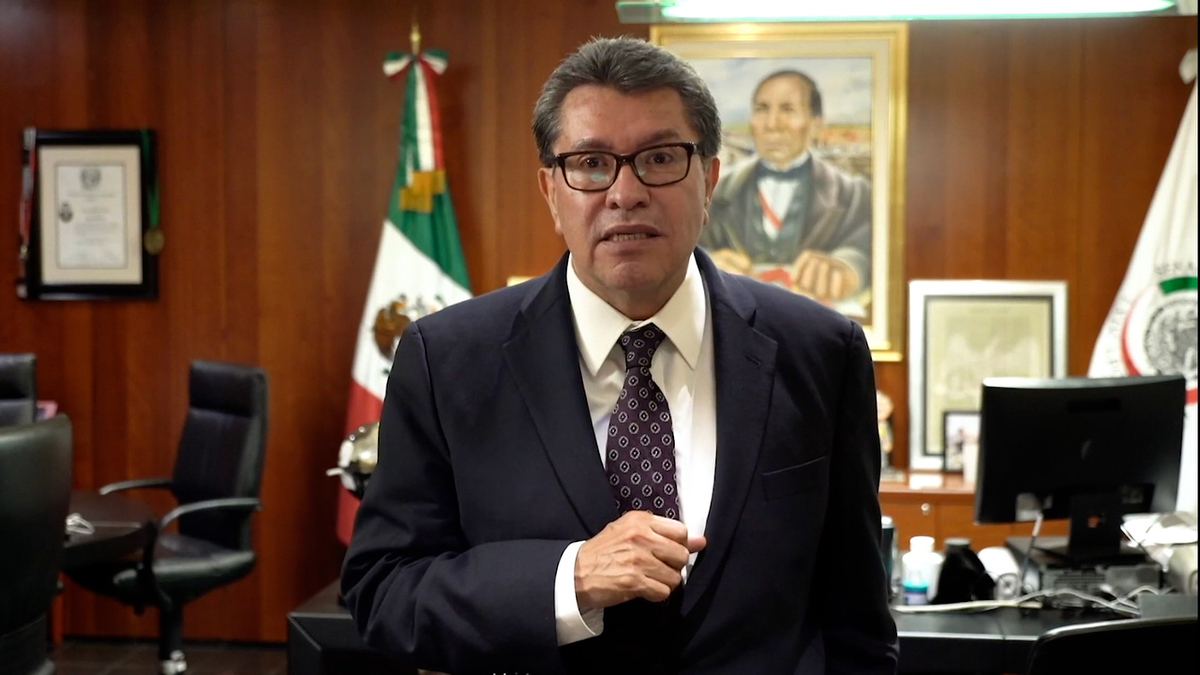 Confianza en las instituciones electorales rumbo a la elección del 6 de junio