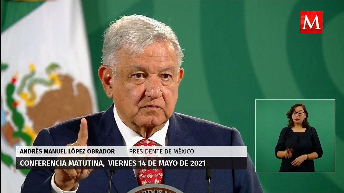 Emboscan a militares en Aguililla, Michoacán; hay dos muertos: AMLO