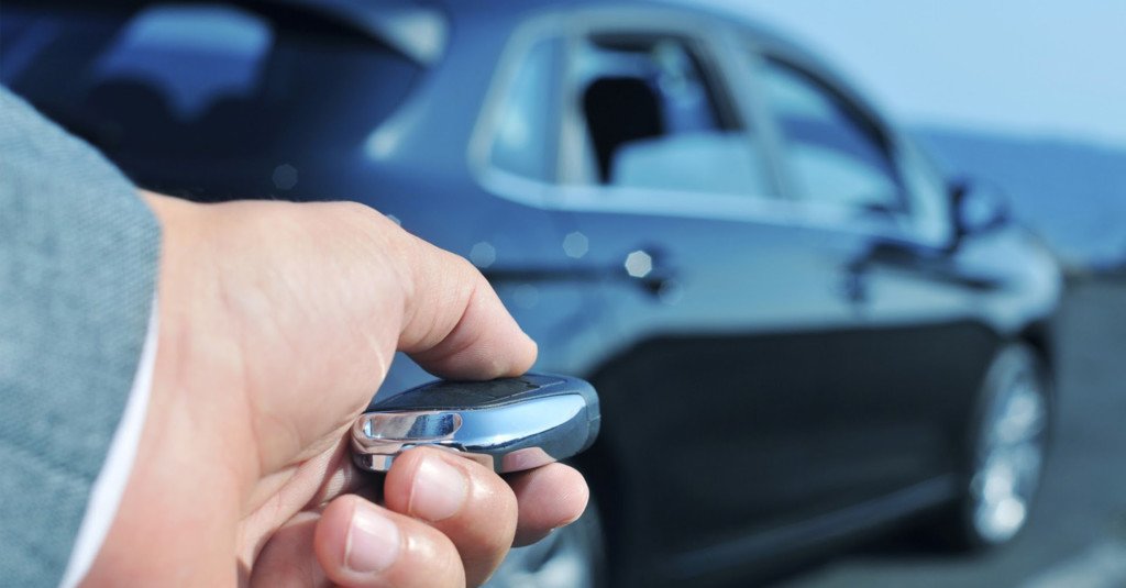 Los clientes con un crédito preaprobado tienen la posibilidad de realizar el proceso a través de la app. Foto: bbva.com