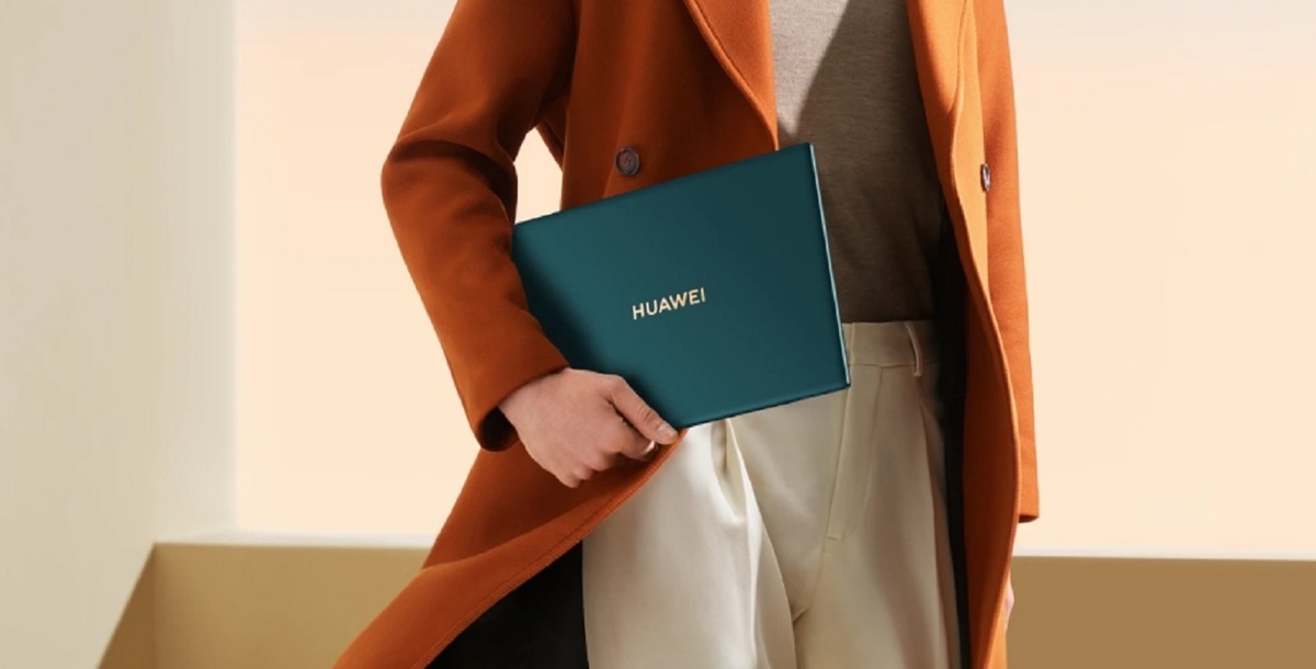 Está disponible para comprar en línea y en las Huawei Experience Stores de todo el país. (Cortesía)