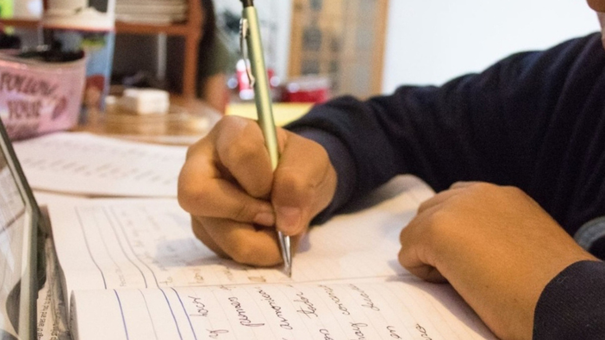 Escuelas de nivel básico en Jalisco abrirán sus puertas a partir de este lunes