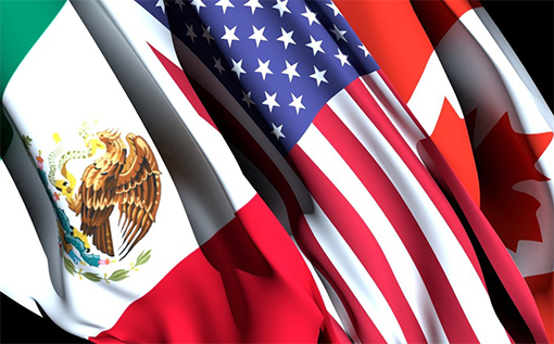 EU pide a México política energética que respete la inversión