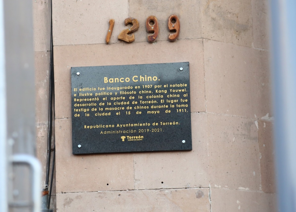 El 17 de mayo será la fecha conmemorativa a una gran historia que se reescribe. (Martín Piña Reta)