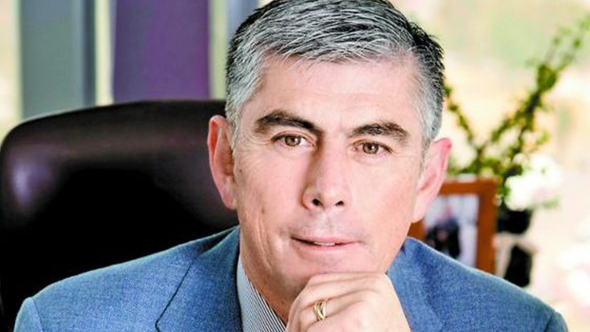 Amcham pide mayor diálogo por reformas energéticas
