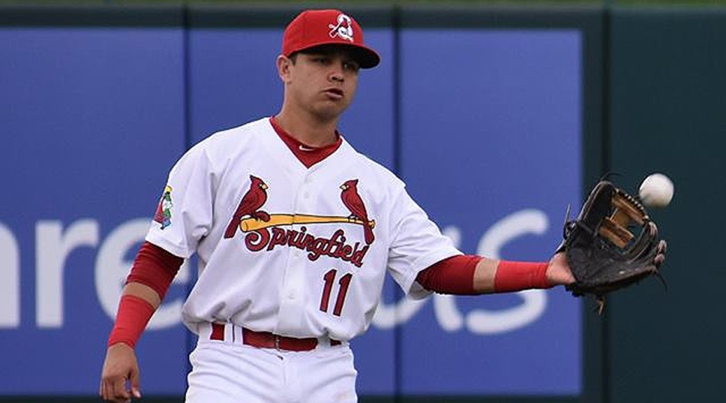 Irving López, se integra a los Pericos | Especial
