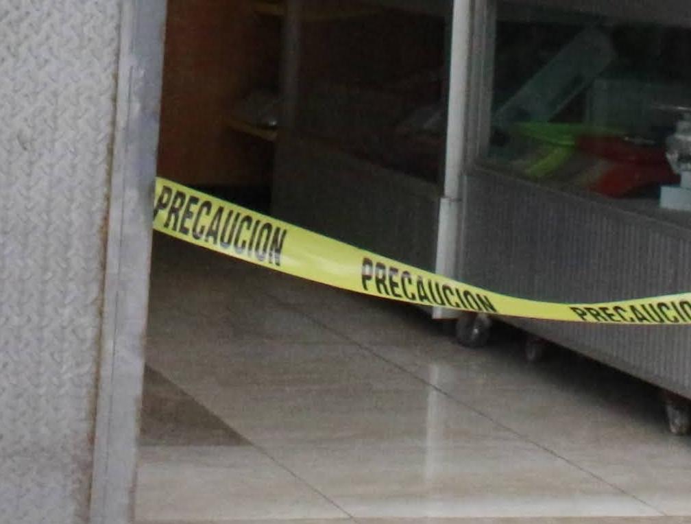 Menor de solo 13 años fue hallado sin vida en Totimehuacán | Especial