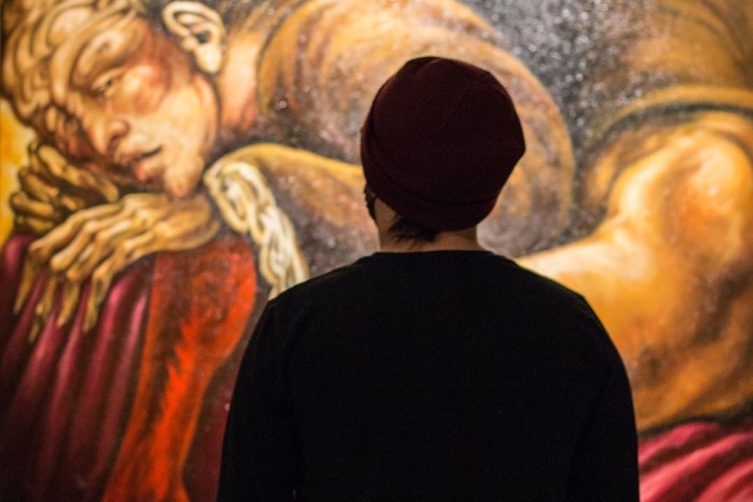 El Museo Universitario de las Artes de Guadalajara prepara recinto | Instagram