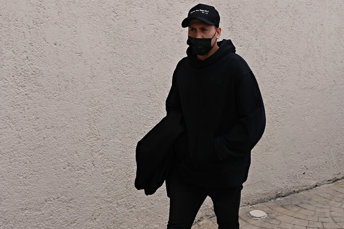 Nicolás Castillo (Imago 7)