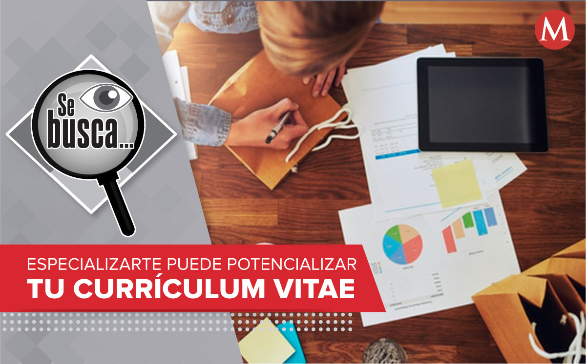 Los niveles educativos atraen a las empresas. Foto: (Especial)