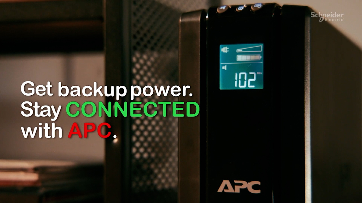 ¿Cómo proteger tus aparatos electrónicos de descargas?