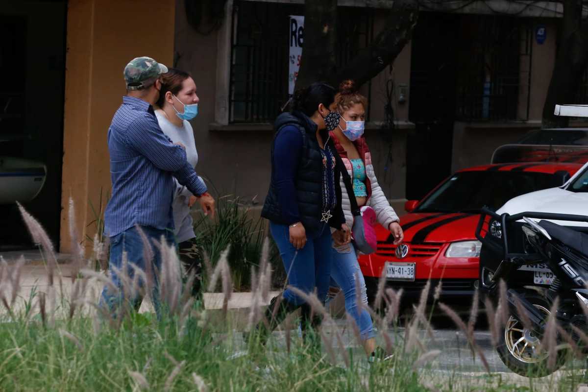 En San Luis se han aplicado más de 216 mil vacunas contra covid-19. (Omar Franco)