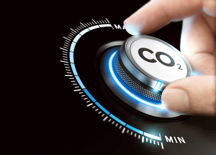 SAP está apoyando a negocios e industrias de todos los tamaños a reducir su huella ambiental. (Shutterstock)