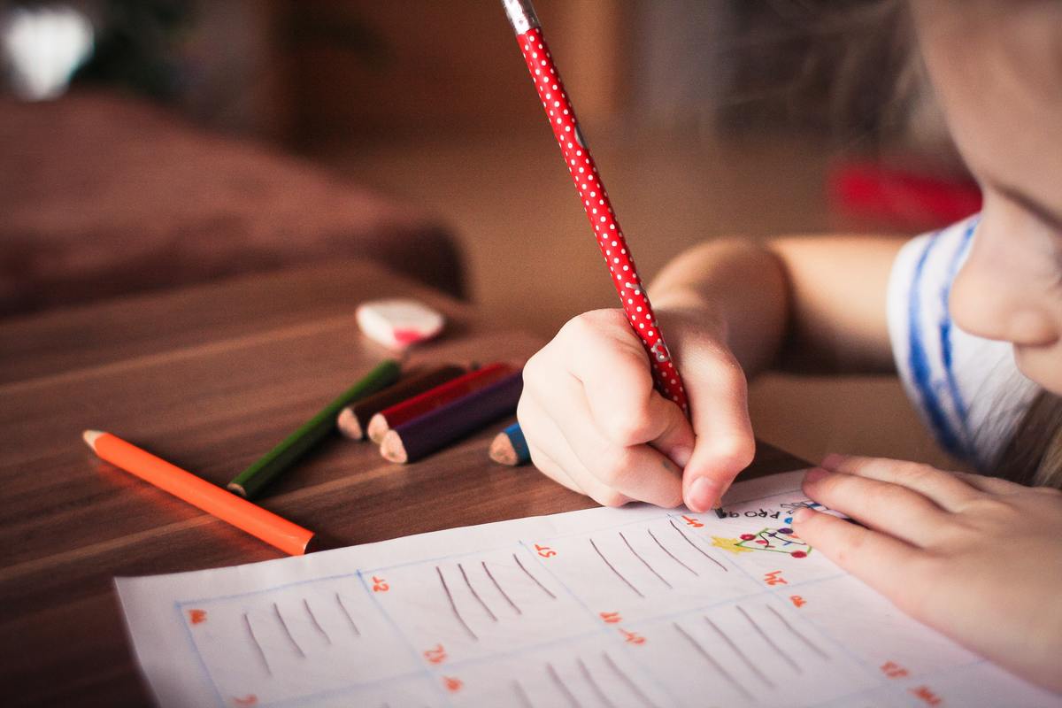 Discutirán la elaboración de fichas que describen los aprendizajes alcanzados. | Especial