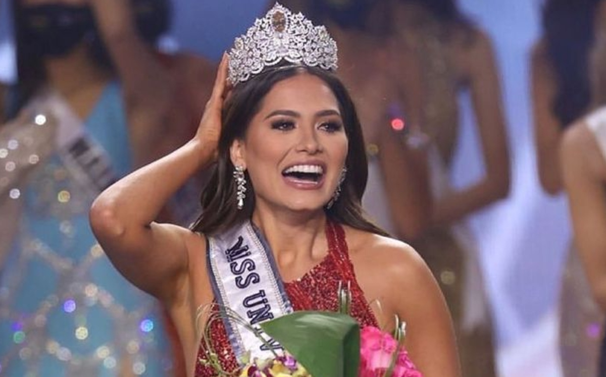 La encargada de realizar la muñeca fue la diseñadora Phatcharanan Kruangkan (Instagram).