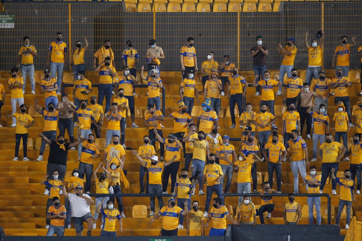 Foto: Jorge López