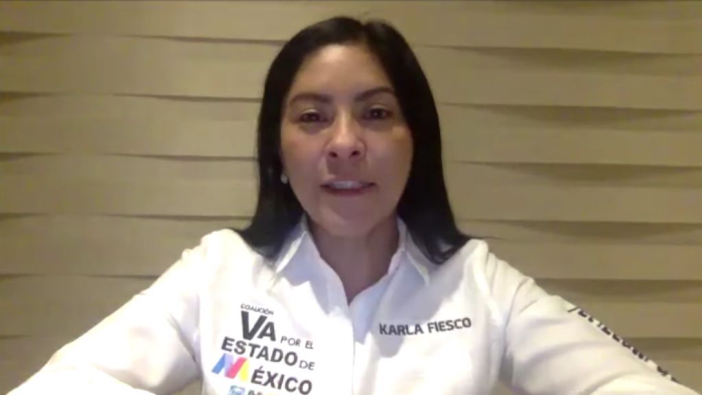 Informará diariamente de su estado de salud.
