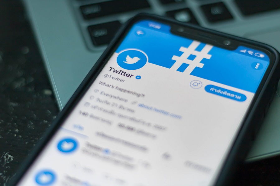 Los lineamientos de verificación están destinados a fomentar conversaciones saludables. (Shutterstock)