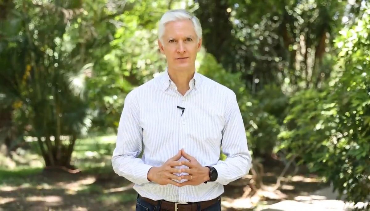 “Estas acciones nos han permitido seguir adelante e ir preparando un regreso a clases seguro". (Especial)