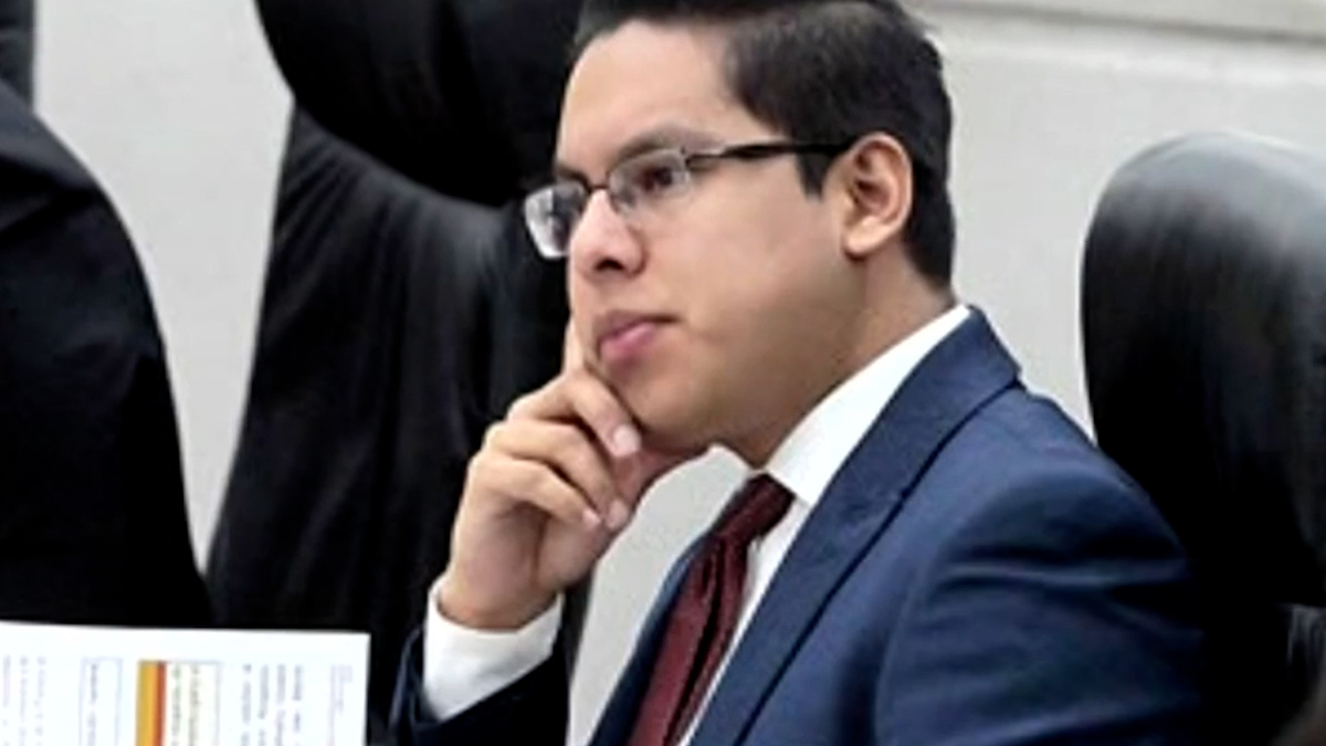 Avanzan las campañas electorales en SLP