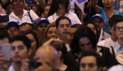 Las sanciones por desacato podrían ser hasta penales.