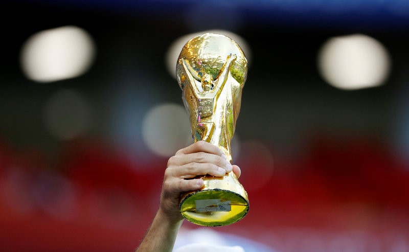 Copa Mundial