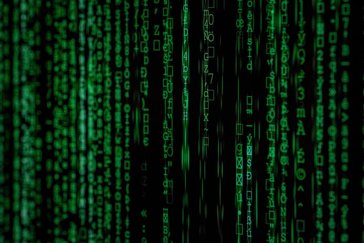 Es primordial que con el homeoffice se protejan del ransomware.