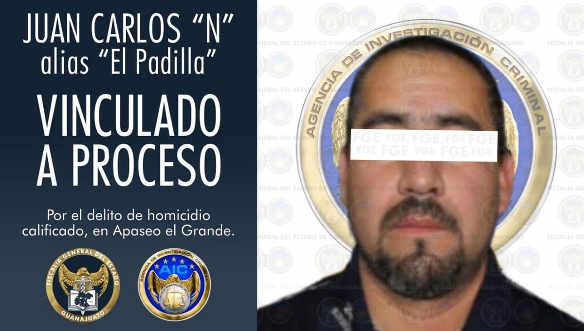 Apaseo el Alto