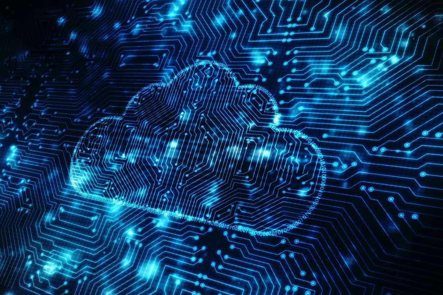 La banca abierta permite realizar transferencias que se reflejan al instante. (Shutterstock))