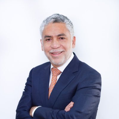 El autor del texto.